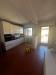 Casa indipendente in vendita con terrazzo a Signa in via san martino - 03