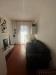 Casa indipendente in vendita con terrazzo a Signa in via san martino - 05