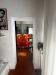 Casa indipendente in vendita con terrazzo a Signa in via san martino - 07