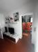 Casa indipendente in vendita con terrazzo a Signa in via san martino - 09