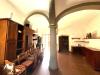 Casa indipendente in vendita a Signa in piazza michelacci - 02