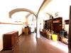 Casa indipendente in vendita a Signa in piazza michelacci - 03