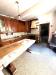 Casa indipendente in vendita a Signa in piazza michelacci - 04