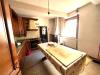 Casa indipendente in vendita a Signa in piazza michelacci - 05