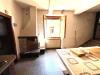 Casa indipendente in vendita a Signa in piazza michelacci - 08