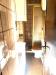 Casa indipendente in vendita a Signa in piazza michelacci - 09