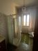 Villa in vendita con giardino a Campi Bisenzio in via sant'angelo - 10