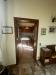 Villa in vendita con giardino a Campi Bisenzio in via sant'angelo - 02
