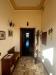 Villa in vendita con giardino a Campi Bisenzio in via sant'angelo - 03
