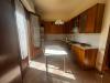 Villa in vendita con giardino a Campi Bisenzio in via sant'angelo - 04
