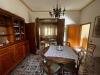 Villa in vendita con giardino a Campi Bisenzio in via sant'angelo - 07