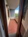 Appartamento in vendita con terrazzo a Signa in via maromme - 07
