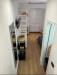 Appartamento monolocale in vendita ristrutturato a Firenze in via dei neri - 03