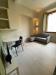 Appartamento in affitto arredato a Firenze - 03