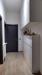 Appartamento in vendita con terrazzo a Signa in via giovanni minzoni - 03
