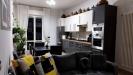 Appartamento in vendita con terrazzo a Signa in via giovanni minzoni - 04