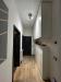 Appartamento in vendita con terrazzo a Signa in via giovanni minzoni - 08