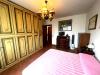 Villa in vendita con terrazzo a Campi Bisenzio in via palagetta - 10