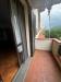 Villa in vendita con terrazzo a Campi Bisenzio in via palagetta - 02