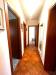 Villa in vendita con terrazzo a Campi Bisenzio in via palagetta - 03
