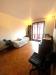 Villa in vendita con terrazzo a Campi Bisenzio in via palagetta - 04