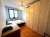 Villa in vendita con terrazzo a Campi Bisenzio in via palagetta - 05