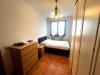 Villa in vendita con terrazzo a Campi Bisenzio in via palagetta - 06