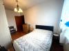 Villa in vendita con terrazzo a Campi Bisenzio in via palagetta - 07