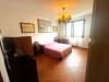 Villa in vendita con terrazzo a Campi Bisenzio in via palagetta - 08