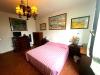 Villa in vendita con terrazzo a Campi Bisenzio in via palagetta - 09