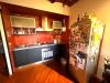 Appartamento bilocale in vendita con giardino a Signa in via san filippo - 03
