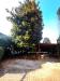 Villa in vendita con giardino a Campi Bisenzio in via pistoiese - 10