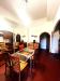 Villa in vendita con giardino a Campi Bisenzio in via pistoiese - 03