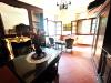 Villa in vendita con giardino a Campi Bisenzio in via pistoiese - 04