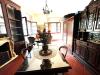 Villa in vendita con giardino a Campi Bisenzio in via pistoiese - 05