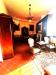 Villa in vendita con giardino a Campi Bisenzio in via pistoiese - 07