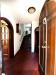 Villa in vendita con giardino a Campi Bisenzio in via pistoiese - 08