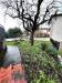 Casa indipendente in vendita con giardino a Signa in via san miniato - 10