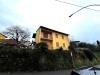 Casa indipendente in vendita con giardino a Signa in via san miniato - 04