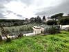 Casa indipendente in vendita con giardino a Signa in via san miniato - 05