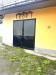 Casa indipendente in vendita con giardino a Signa in via san miniato - 06