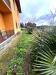 Casa indipendente in vendita con giardino a Signa in via san miniato - 08