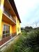 Casa indipendente in vendita con giardino a Signa in via san miniato - 09