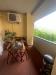 Appartamento in vendita con terrazzo a Prato in via lorenzo valla - 02