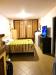 Villa in vendita con giardino a Campi Bisenzio in via maleloggia - 10
