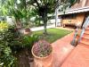 Villa in vendita con giardino a Campi Bisenzio in via maleloggia - 03