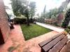 Villa in vendita con giardino a Campi Bisenzio in via maleloggia - 07