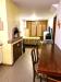 Villa in vendita con giardino a Campi Bisenzio in via maleloggia - 08