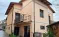 Casa indipendente in vendita con giardino a Signa in via michelangelo buonarroti - 10