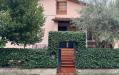 Casa indipendente in vendita con giardino a Signa in via michelangelo buonarroti - 04